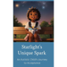Starlight's Unique Spark: An Autistic Child's Journey to Acceptance