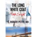The Long White Coat: Death Can Wait