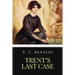 Trent's Last Case: The Woman in Black
