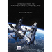 Introduction to Mathematical Modeling