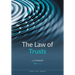The Law of Trusts