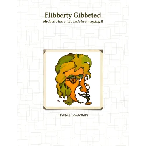 Flibberty Gibbeted