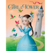 The Girl in the Tower