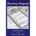 Practicing Polygraph: Best Practice Guide