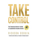 Take Control: The Financial Advisor's Guide to Exponential Income Growth