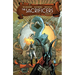 The Sacrificers Volume 1