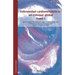 Enfermedad cardiometabolica: un enfoque global. Tomo I