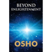 Beyond The Enlightenment