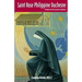 Saint Rose Philippine Duchesne: A Heart on Fire Across Frontiers