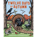 Twelve Days of Autumn