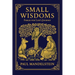 Small Wisdoms