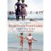 Martha's Vineyard Through Time: Tourism and the Cleansing Sea