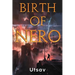 Birth Of Nero