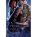 Inside Out