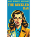 The Buckled Bag