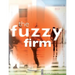 The Fuzzy Firm: The New Networked Organization In The Gig Economy