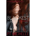 Blackest Red: A Billionaire SEAL Story, Part 3