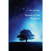 Seerat of the Prophet