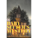 Baby Sitter's Mystery