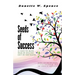 Seeds of Success