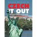 Czech It Out: Czech American Biography Sourcebook