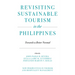 Revisiting Sustainable Tourism in the Philippines: Towards a Better Normal