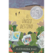 El único destino (The Only Road)