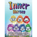 Inner Heroes