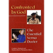 Confronted by God: The Essential Verna Dozier