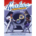 Defending the Earth: A Max Axiom Super Scientist Adventure