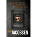 The Mansion of Mirrors