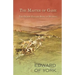 The Master of Game - The Oldest English Book on Hunting