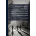 L'enseignement Primaire Et L'enseignement Des Filles À Draguignan Sous L'ancien Régime Et La Révolution