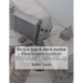 Build your own paper Hogwarts castle!: Templates for 20 black - and - white buildings - Paperback - Bookstore | BooksCloud