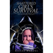 Shattered Girl's Survival: A True Story Of A Child's Innocence Lost From Sexual Abuse And The Journey To Reclaim It