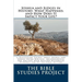 Joshua and Judges in History: What Happened, and How Does It Impact Your Life?: A Discussion Course about Joshua and Judges Using Biblical, Archeolo