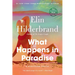 What Happens in Paradise