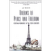Dreams of Peace and Freedom: Utopian Moments in the Twentieth Century