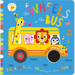 Little Stars the Wheels on the Bus