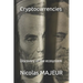 Cryptocurrencies: Discovery of the ecosystem