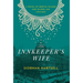 The Innkeeper's Wife: A Novel of Bertha Palmer and Gilded Age Chicago
