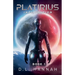 Platirius Infiltration Book I