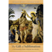 The Gift of Sublimation: A Psychoanalytic Study of Multiple Masculinities