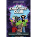 Spirit: Book Five of The Crafters' Club Series