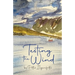 Testing the Wind