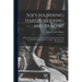 Soft Soldering, Hard Soldering and Brazing: A Practical Treatise On Tools, Material and Operations; for the Use of Metal Workers, Plumbers, Tinners, M