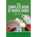 The Complete Book of Bridge Hands: Volume 2 Second Edition 2019