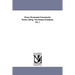Franz Neumanns Gesammelte Werke. [Hrsg. Von Seinen Schülern]. Vol. 1