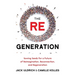The RE Generation