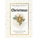 Christmas: The Season of Life and Light